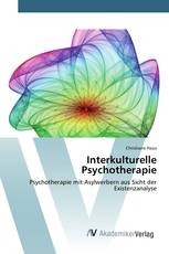 Interkulturelle Psychotherapie