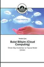 Bulut Bilişim (Cloud Computing)