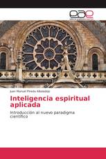 Inteligencia espiritual aplicada