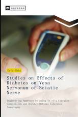 Studies on Effects of Diabetes on Vesa Nervonum of Sciatic Nerve
