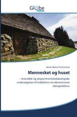 Mennesket og huset