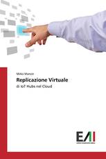 Replicazione Virtuale