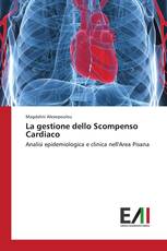 La gestione dello Scompenso Cardiaco