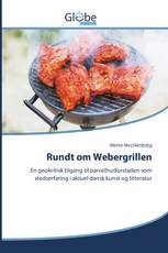 Rundt om Webergrillen