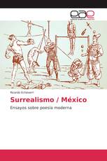 Surrealismo / México