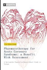 Pharmacotherapy for Acute Coronary Syndrome: a Benefit Risk Assessment