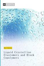 Liquid Crystalline Elastomers and Block Copolymers