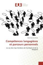 Compétences langagières et parcours personnels