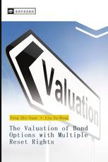 The Valuation of Bond Options with Multiple Reset Rights