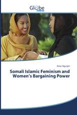 Somali Islamic Feminism and Women’s Bargaining Power
