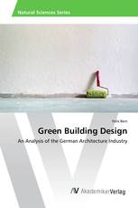 Green Building Design