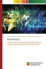 Physioeasy