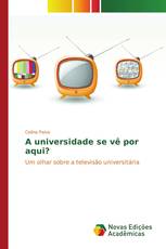 A universidade se vê por aqui?