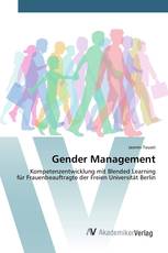 Gender Management