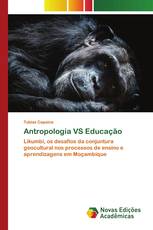Antropologia VS Educação