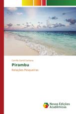 Pirambu