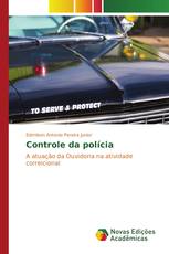 Controle da polícia