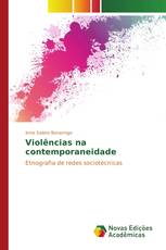 Violências na contemporaneidade