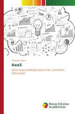 AaaS