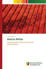 Helcio Milito