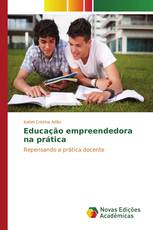 Educação empreendedora na prática