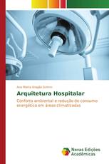 Arquitetura Hospitalar