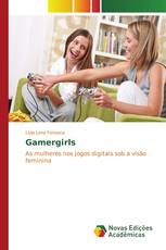 Gamergirls
