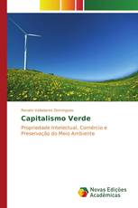 Capitalismo verde