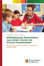 Alfabetização Matemática nas séries iniciais do Ensino Fundamental