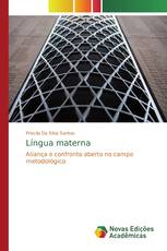 Língua materna