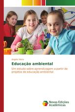 Educação ambiental