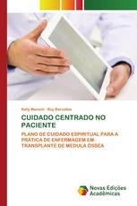 CUIDADO CENTRADO NO PACIENTE