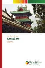 Karatê-Do