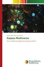 Espaço Multiverso