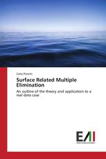 Surface Related Multiple Elimination