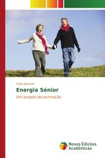 Energia Sénior