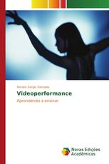 Videoperformance
