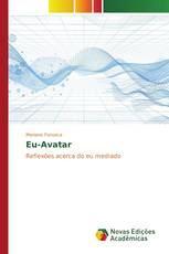 Eu-Avatar