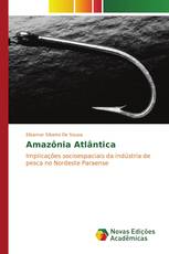 Amazônia Atlântica