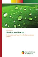 Direito Ambiental