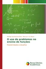 O uso de problemas no ensino de funções