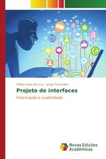 Projeto de interfaces