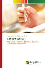 Coesão textual