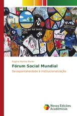 Fórum Social Mundial