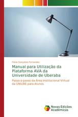 Manual para Utilização da Plataforma AVA da Universidade de Uberaba