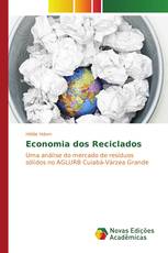 Economia dos Reciclados