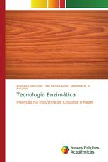 Tecnologia Enzimática