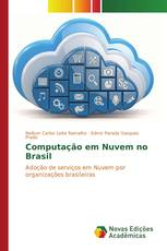 Computação em Nuvem no Brasil