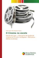 O Cinema na escola