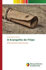 O Evangelho de Filipe